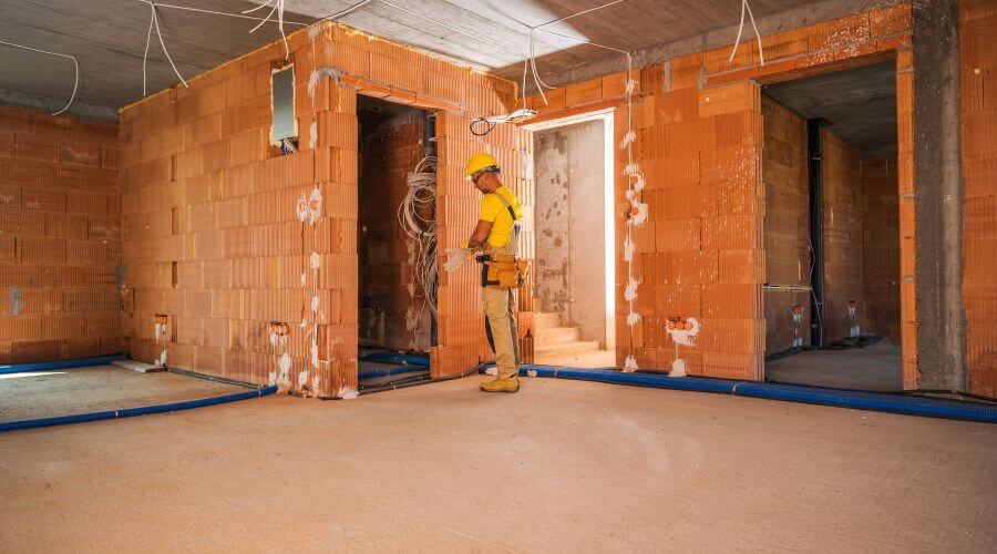 Professional residential roofers in Minersville, UT